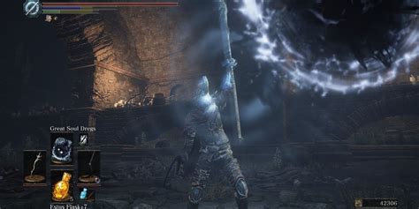 dark souls 3 all sorceries|What Do Sorceries Do In Dark Souls 3 .